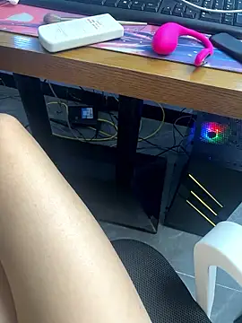  xiaoxinxin  online show from 01.13.26