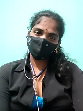 Tamil Hot Trisha online show from 01.08.26