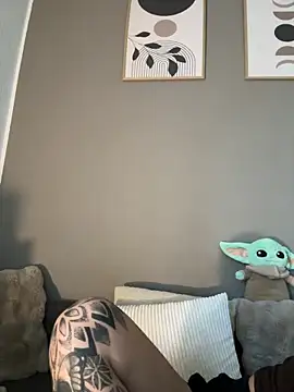 Luna licous online show from 06.15.26