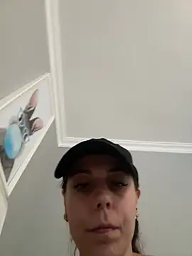 Luna licous online show from 06.24.26