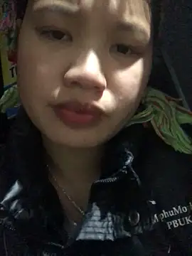 Minhkhue121 online show from 01.07.26