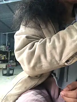 Minhkhue121 online show from 02.05.26