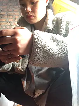 Minhkhue121 online show from 02.10.26