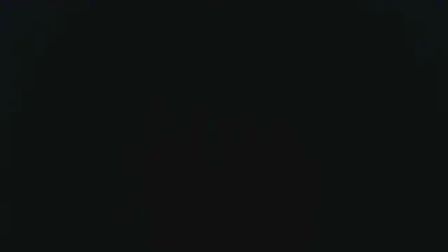 ashleyandtommy1 online show from 03.02.26