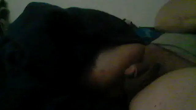 Snapshot of Silencio26 chatting on 02.05.26 Silencio26 online show from 02.05.26