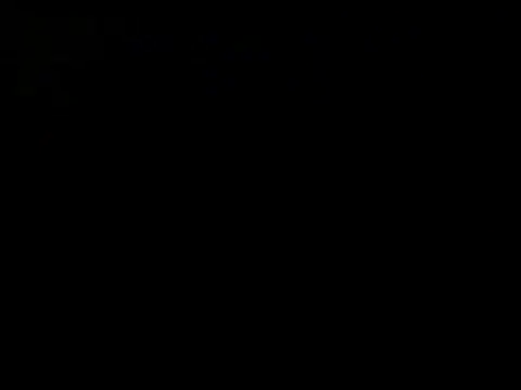 Snapshot of Silencio26 chatting on 02.13.26 Silencio26 online show from 02.13.26