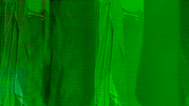 Snapshot of RyanTow06011148 chatting on 02.21.26 RyanTow06011148 online show from 02.21.26