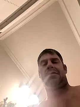 RyanTow06011148 online show from 03.16.26