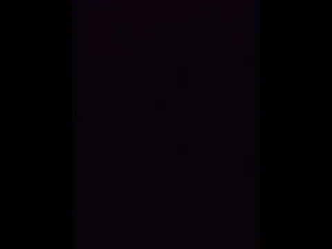 RyanTow06011148 online show from 03.29.26