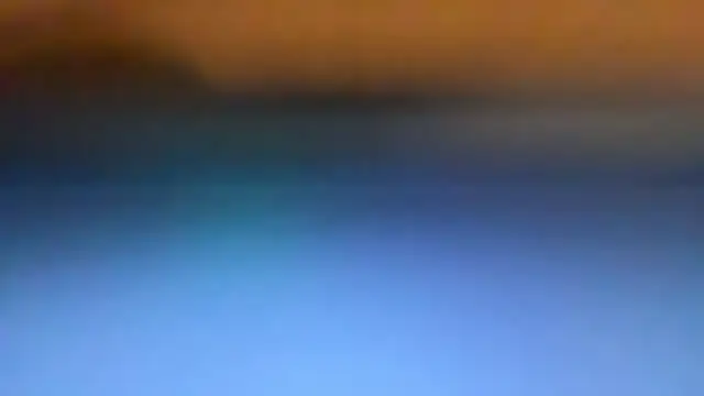 Snapshot of wolverinedream chatting on 02.25.26 wolverinedream online show from 02.25.26