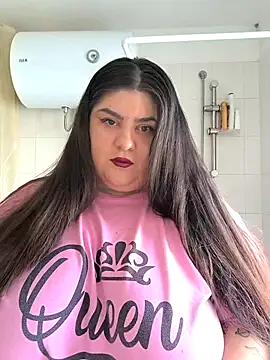 issaalle online show from 01.14.26