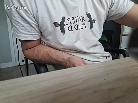DirtyCockCumRims69 online show from 06.08.26