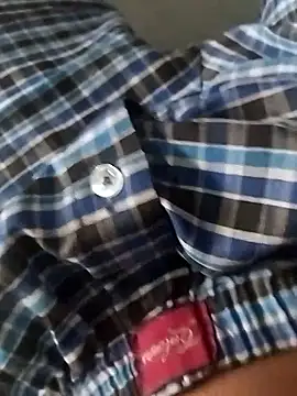 SiyandaDbn online show from 01.13.26