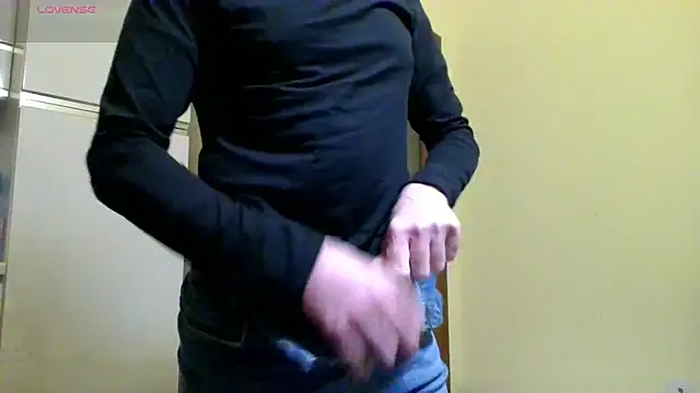 Ele7b5 online show from 02.25.26