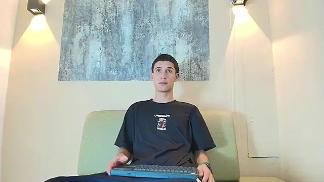 SEBASS R online show from 01.09.26