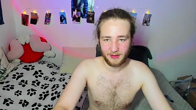 swiity room  online show from 01.11.26