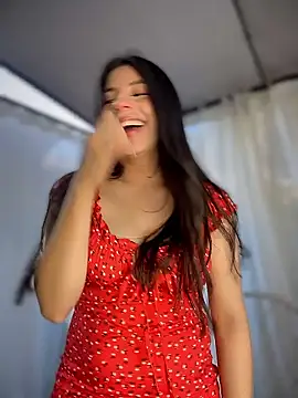 Snapshot of ShyDesireXXX chatting on 01.17.26 ShyDesireXXX online show from 01.17.26