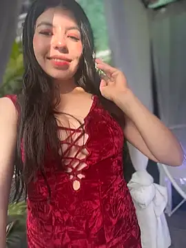 Snapshot of ShyDesireXXX chatting on 02.06.26 ShyDesireXXX online show from 02.06.26