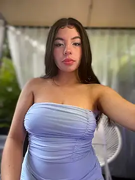 Snapshot of ShyDesireXXX chatting on 02.09.26 ShyDesireXXX online show from 02.09.26