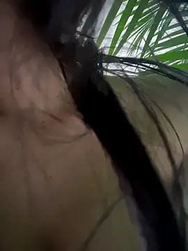 Snapshot of ShyDesireXXX chatting on 02.10.26 ShyDesireXXX online show from 02.10.26