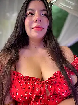 Snapshot of ShyDesireXXX chatting on 02.17.26 ShyDesireXXX online show from 02.17.26