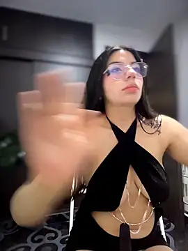 Snapshot of ShyDesireXXX chatting on 02.23.26 ShyDesireXXX online show from 02.23.26