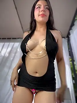 Snapshot of ShyDesireXXX chatting on 02.27.26 ShyDesireXXX online show from 02.27.26