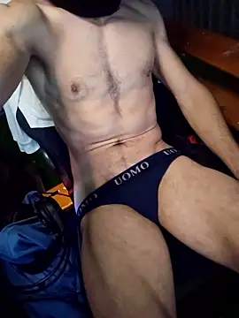 SemperFidelis2 online show from 01.11.26