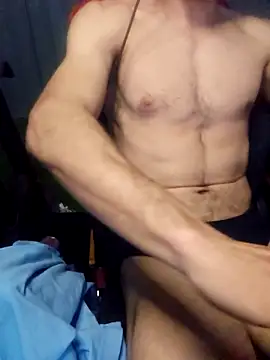 SemperFidelis2 online show from 04.18.26