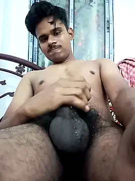 Snapshot of shrank_indian chatting on 03.18.26 shrank indian online show from 03.18.26