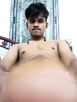 Snapshot of shrank_indian chatting on 03.26.26 shrank indian online show from 03.26.26