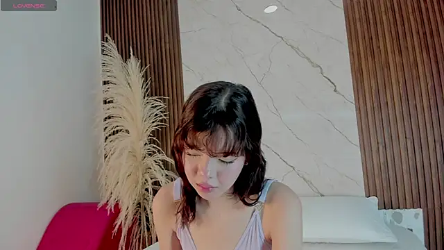 Snapshot of diana_santy chatting on 06.26.26 diana santy online show from 06.26.26