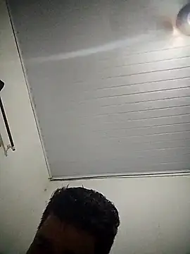 gordinhoCRZ2 online show from 01.13.26