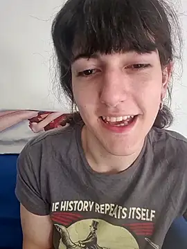 Sakura trans online show from 02.27.26