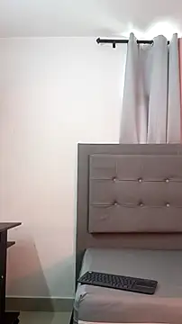 saray reesee online show from 02.26.26