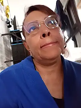 Jenna 01 online show from 01.13.26