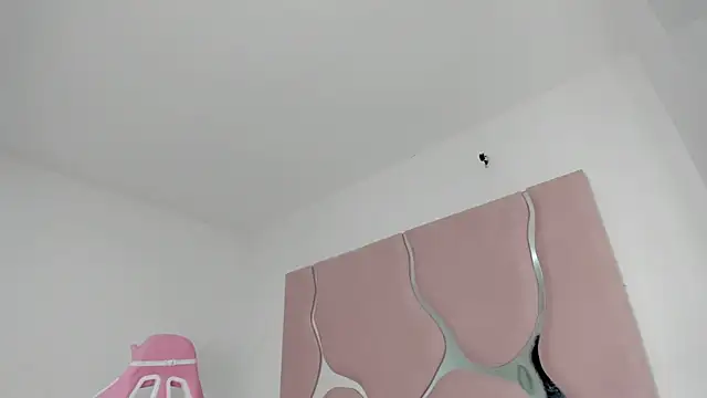 sharithasm online show from 02.14.26