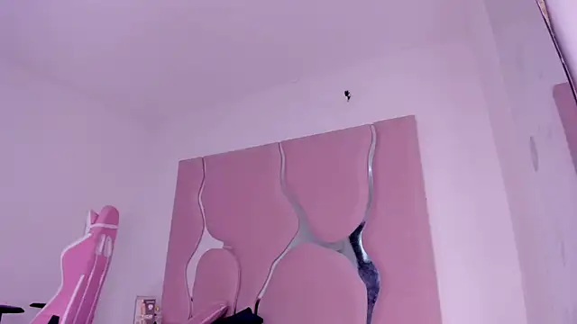 sharithasm online show from 02.27.26