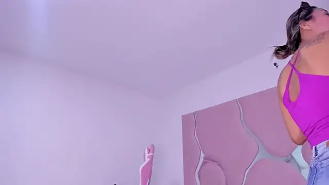 sharithasm online show from 03.03.26