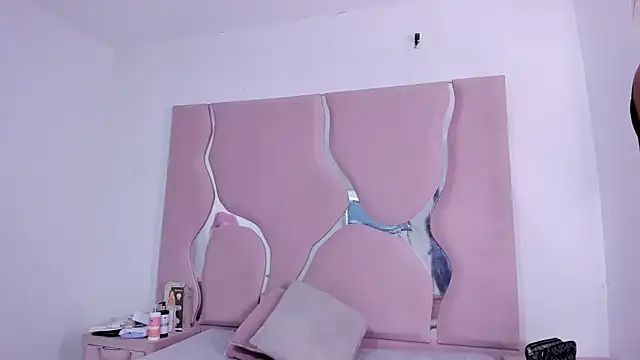 sharithasm online show from 04.12.26