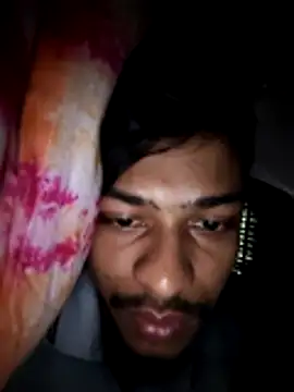 RAKIB5676 online show from 01.09.26