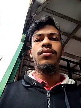 RAKIB5676 online show from 01.11.26