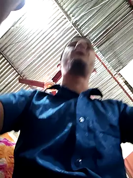 RAKIB5676 online show from 02.14.26