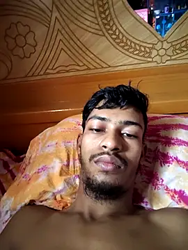 RAKIB5676 online show from 02.16.26