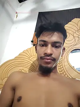 RAKIB5676 online show from 02.17.26