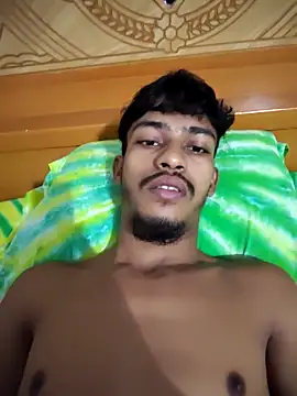 RAKIB5676 online show from 02.18.26