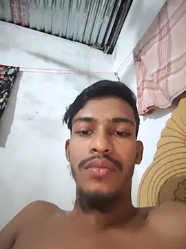 RAKIB5676 online show from 02.24.26