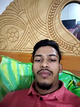 RAKIB5676 online show from 03.20.26