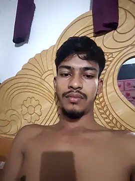 RAKIB5676 online show from 03.28.26