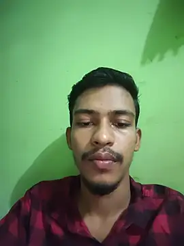 RAKIB5676 online show from 05.19.26